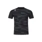 PT-AOP (all over print)