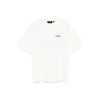REPRESENT Owners Club T shirt