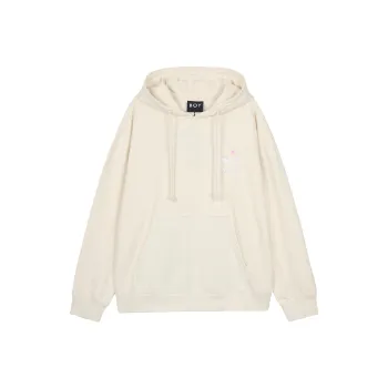 Boy London Sweatshirts Unisex White