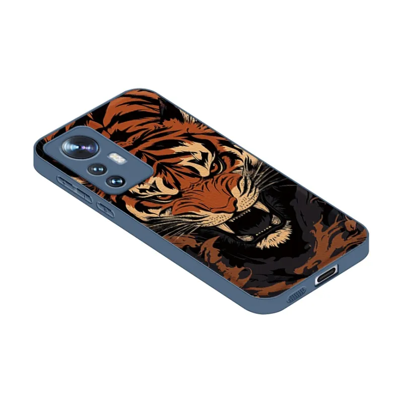 Small bones Phone Cases-7