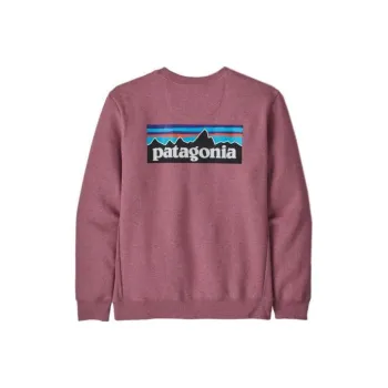 Patagonia Organic Sweatshirts Men