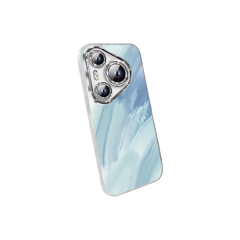 TUNAMEI Phone Cases-4