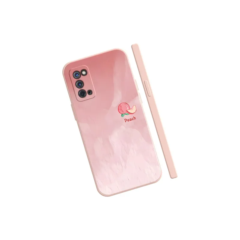 TUYAO Phone Cases-11