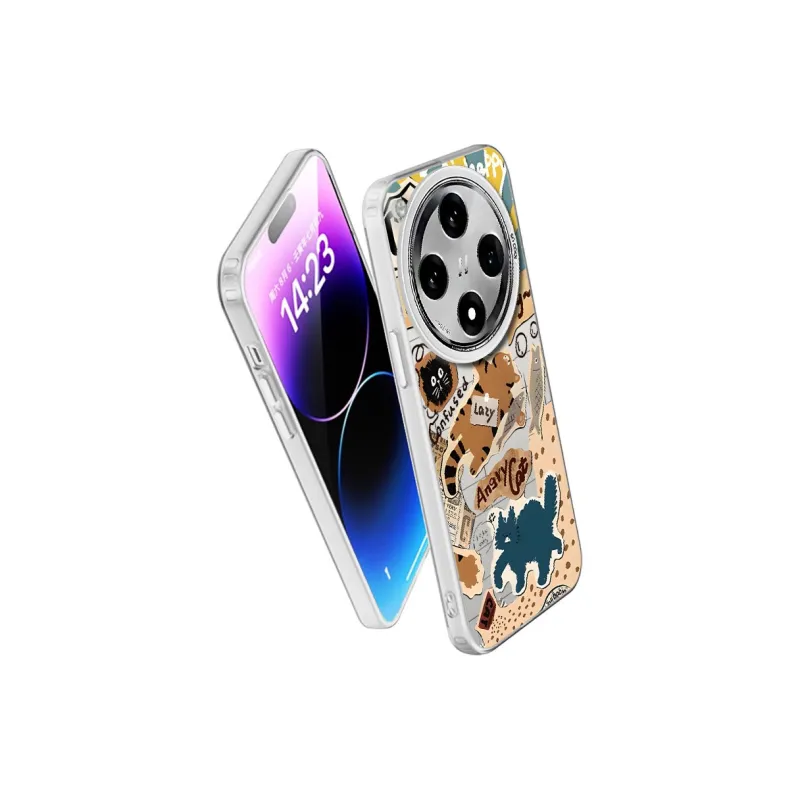 MaiBuZhe Phone Cases-20