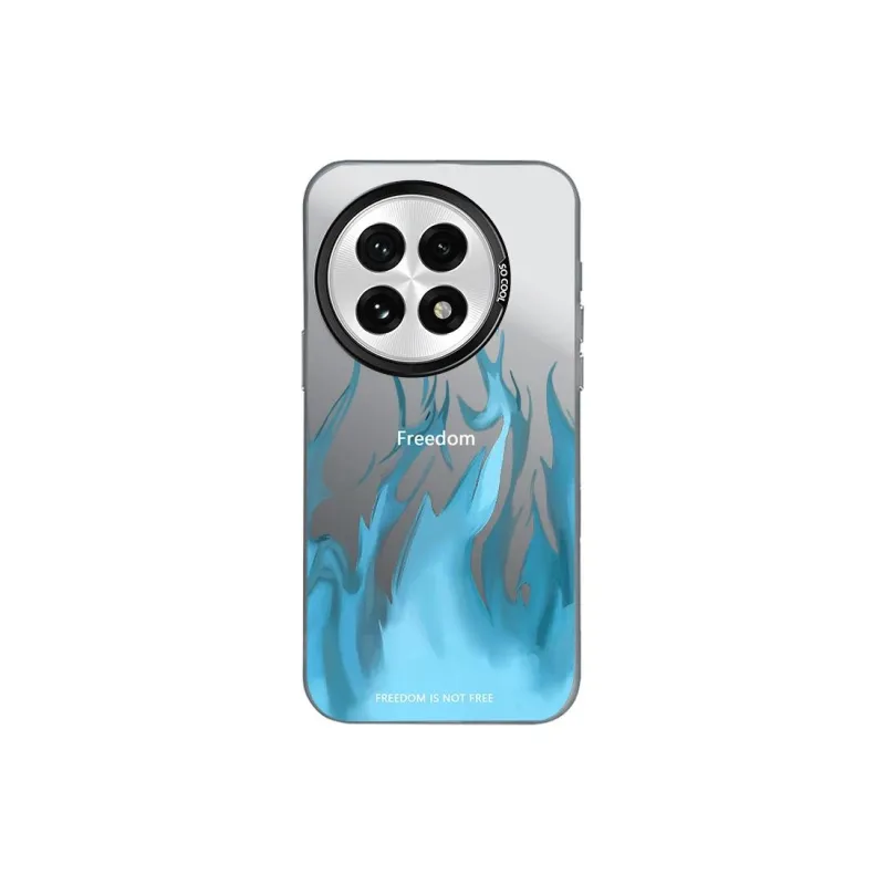 Kona Chun Phone Cases-3