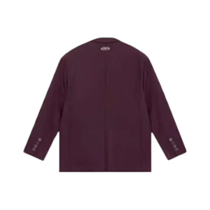 MR.ENJOYDA MONEY Business Suits Unisex-5