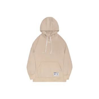 UZIS Dark Chapter 0.1% Collection Sweatshirt Unisex Single Pack