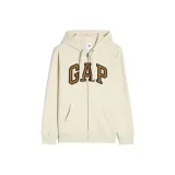 Cream Beige
