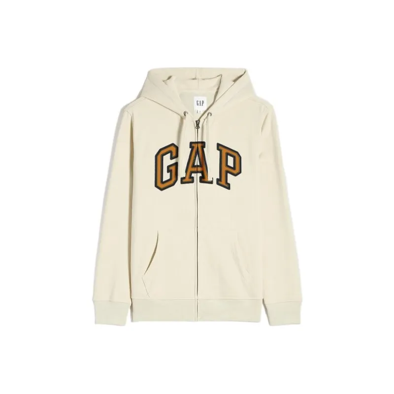 GAP Sweatshirts Unisex-0