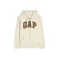 Cream Beige