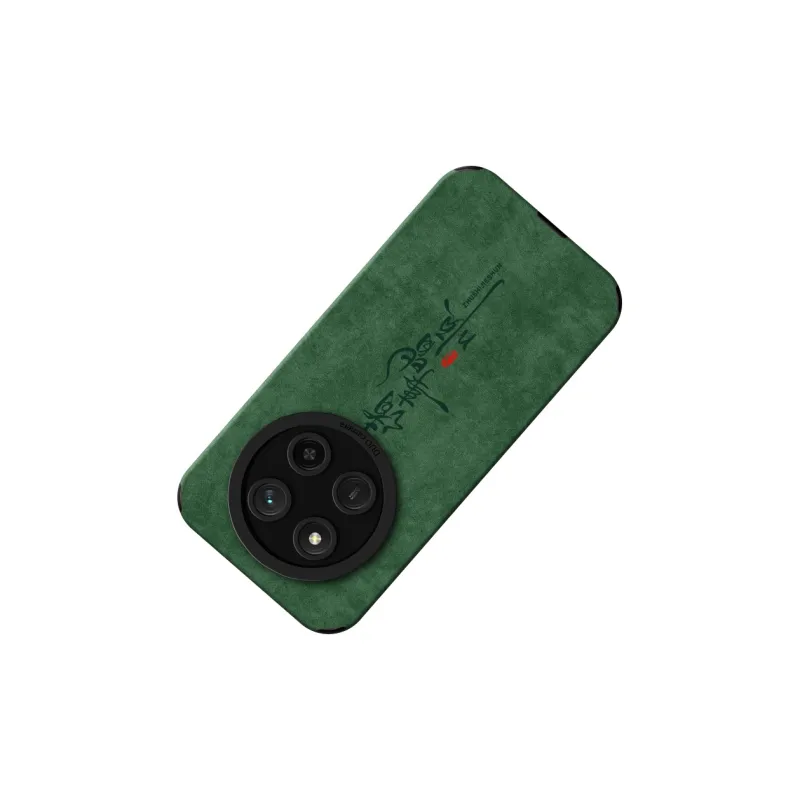 KEXINSHENG Phone Cases-13