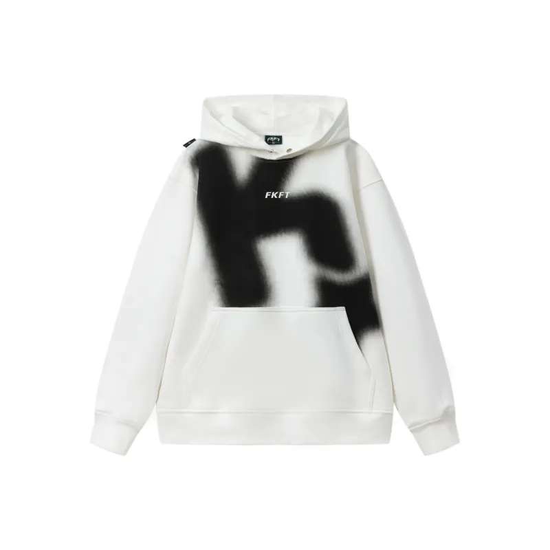 FKFT Sweatshirts Unisex-0