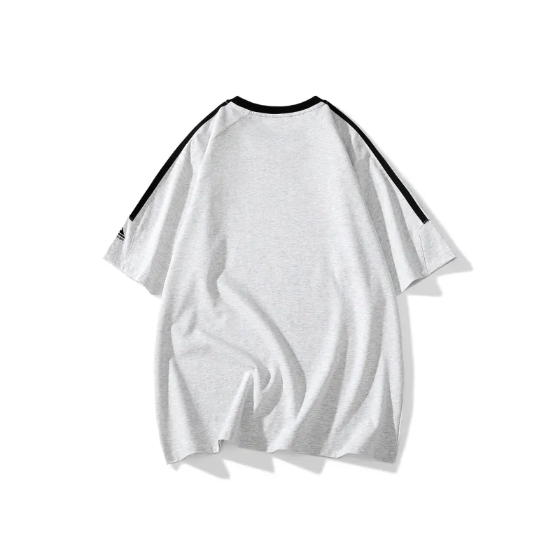 Quiksilver T Shirts Unisex-13