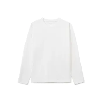 CARE OF LORD T Shirts Men