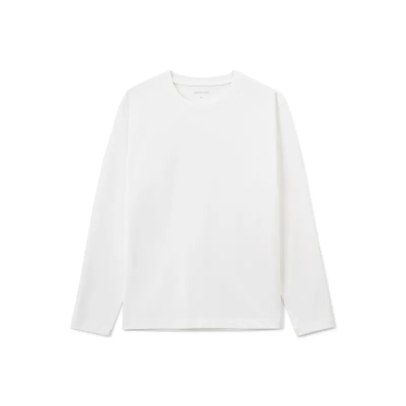 CARE OF LORD T Shirts Men-0