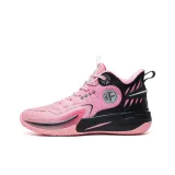 Coral Pink