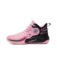 Coral Pink