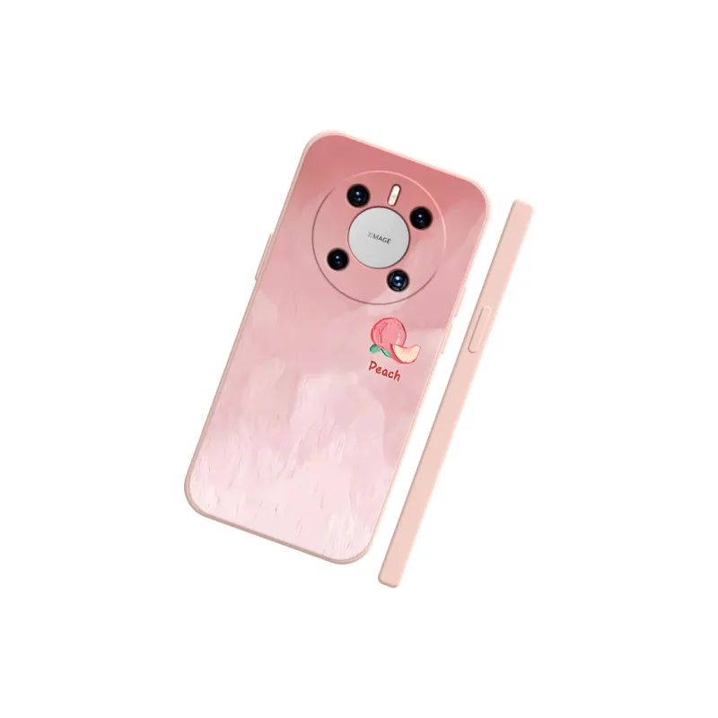 TUYAO Phone Cases-12