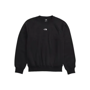THE NORTH FACE Evolution Sweatshirt Men's Black
