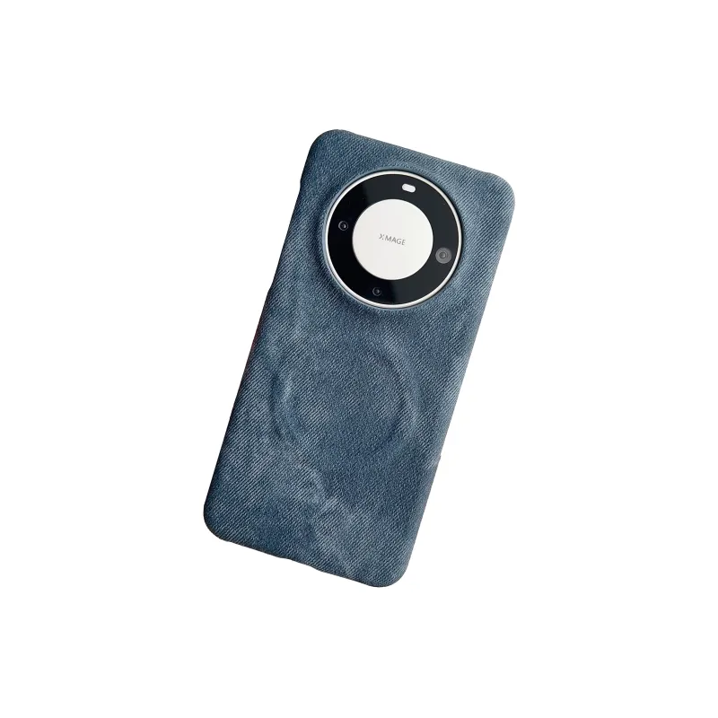 Chi Tang Phone Cases-11