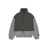 Dark Heather Oatmeal/Ink Black/DHt Otm/Ink