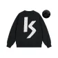 Black-Fleece-Lined