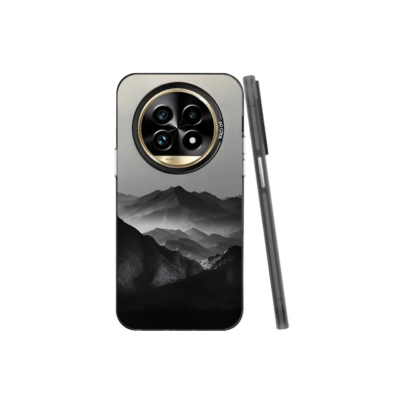 MaiBuZhe Phone Cases-9