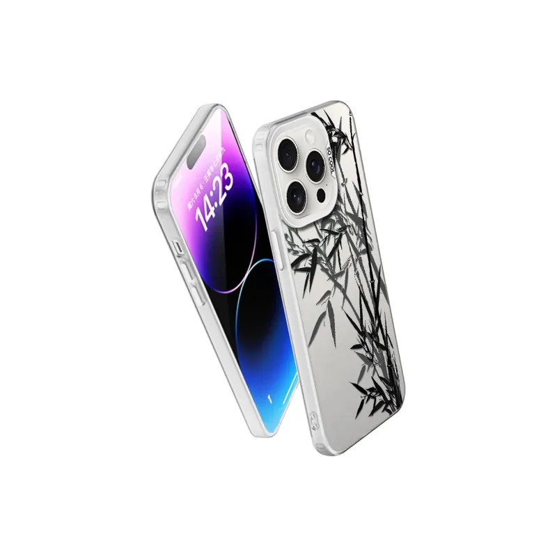 Baochengbao Phone Cases-20