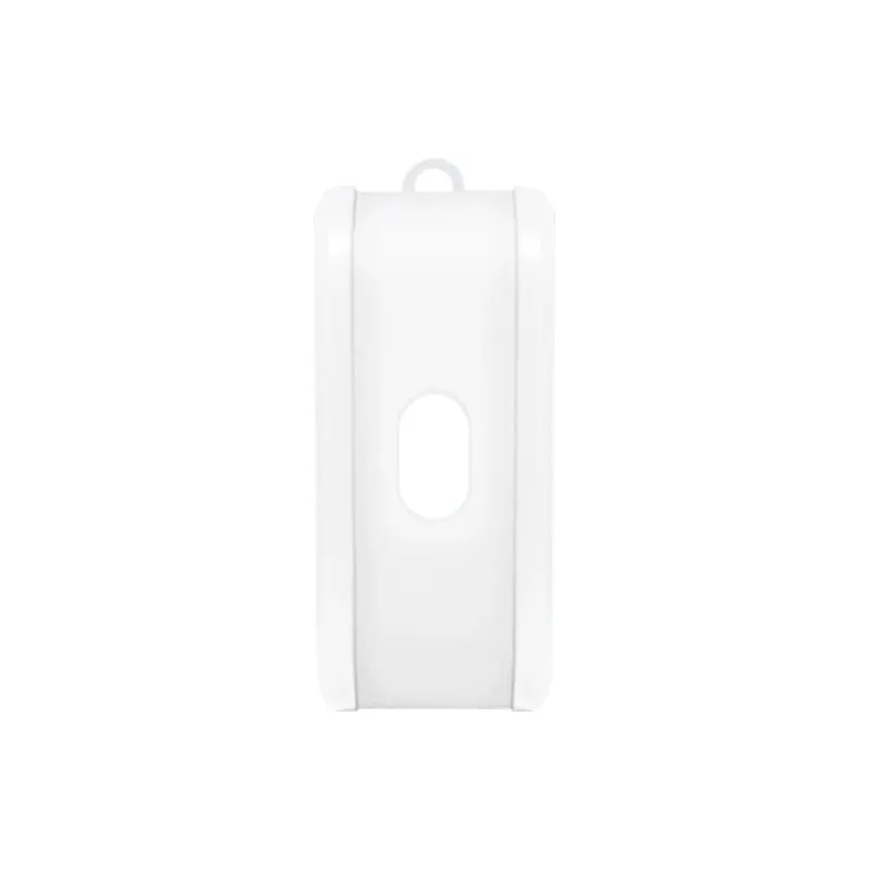 YADIQI Headphone Cases-1