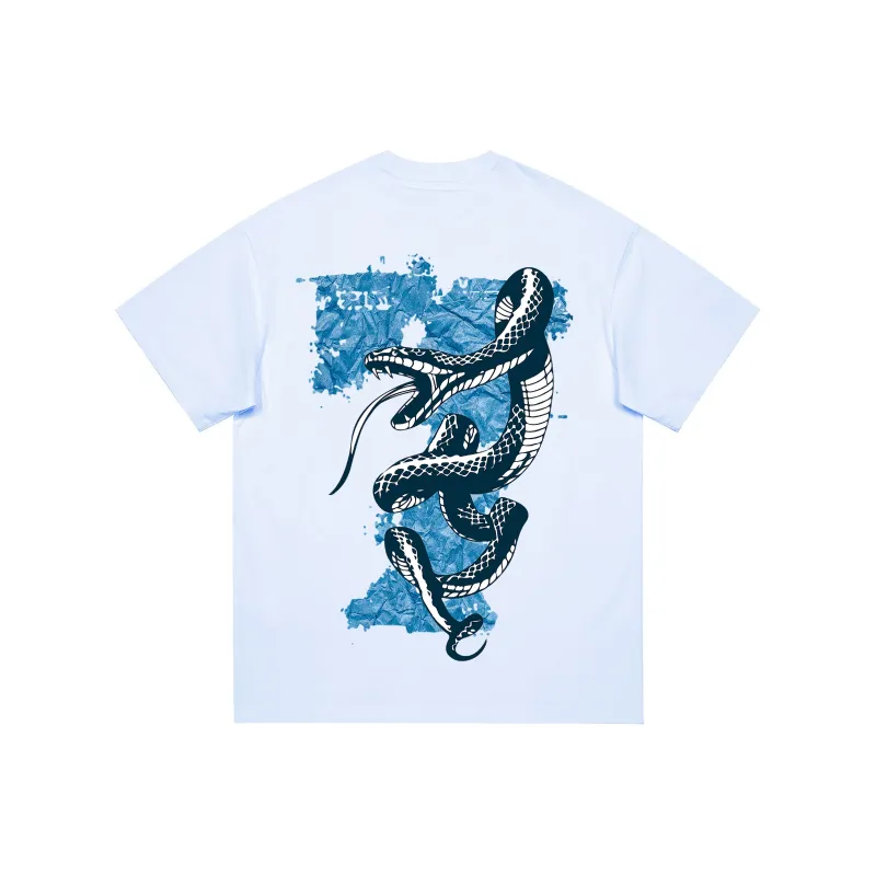SUNSETMONENT T Shirts Unisex-12