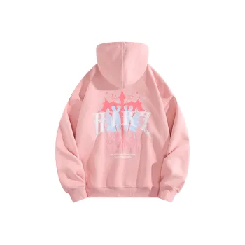 HIKZ Sweatshirts Unisex