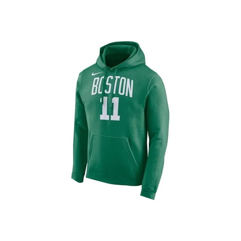 Nike Sweatshirts Men Green-0