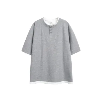 AMBER LIGHT T Shirts Unisex