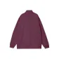Russet