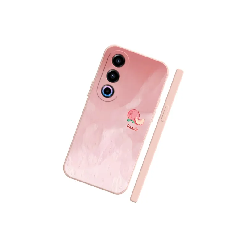 TUYAO Phone Cases-12