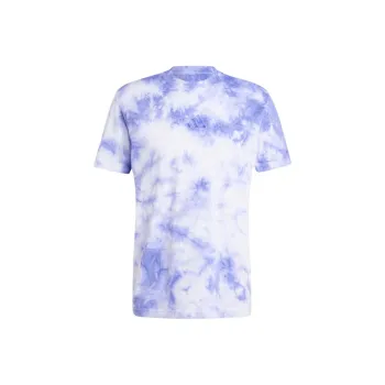 Adidas Free Shipping With AdiClub All Szn Wash Tee