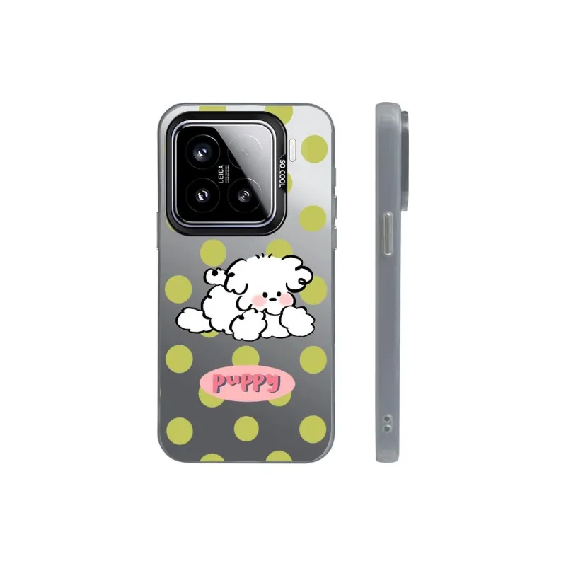 Kona Chun Phone Cases-4