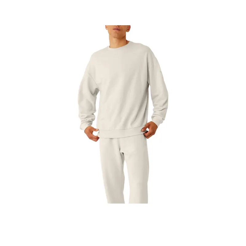 Alo Yoga Sweatshirts Unisex-10