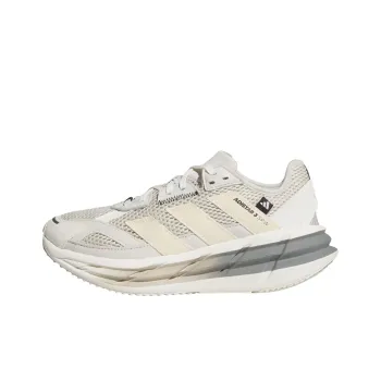 Adidas Adistar 3 Warm Vanilla Women's