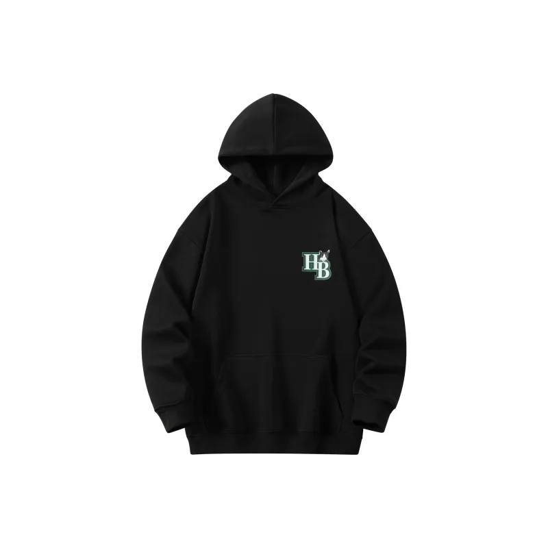 Hepburn Cat Sweatshirts Unisex-6