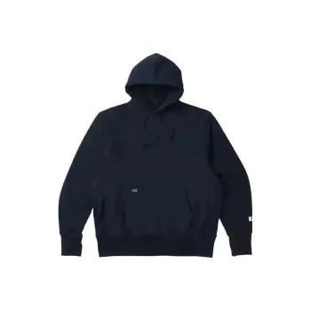 PALACE Camber Hood