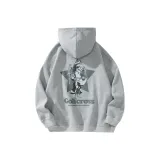 Light Gray