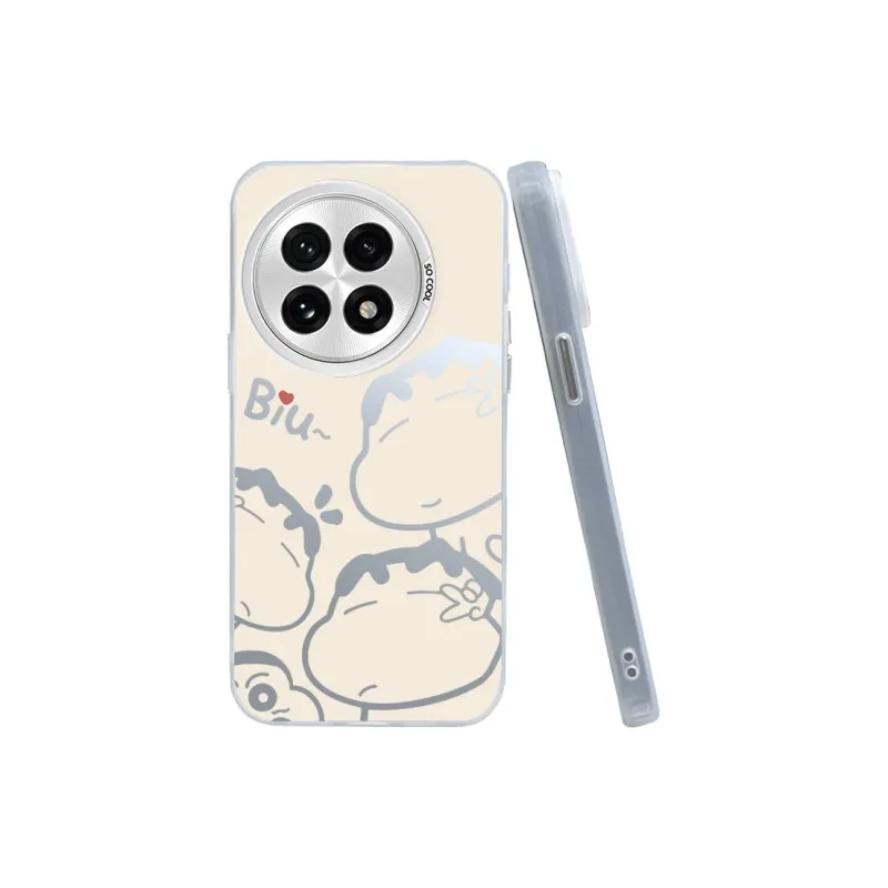 Kona Chun Phone Cases-2