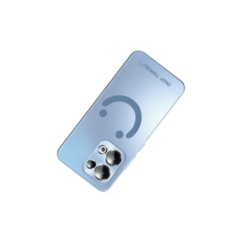 CHUNFAN Phone Cases-18