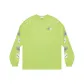 Mustard Green