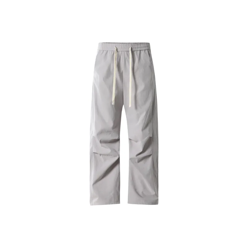 YORKZOOM Casual Pants Men-13