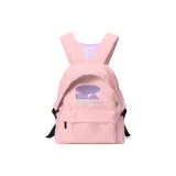 One Size 3