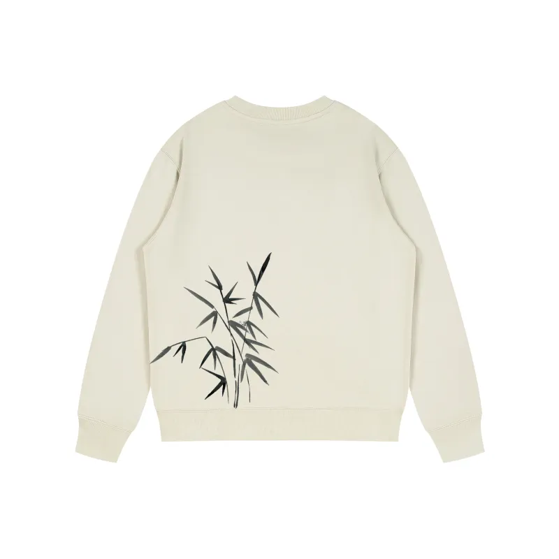 JUCY JUDY Sweatshirts Unisex-2