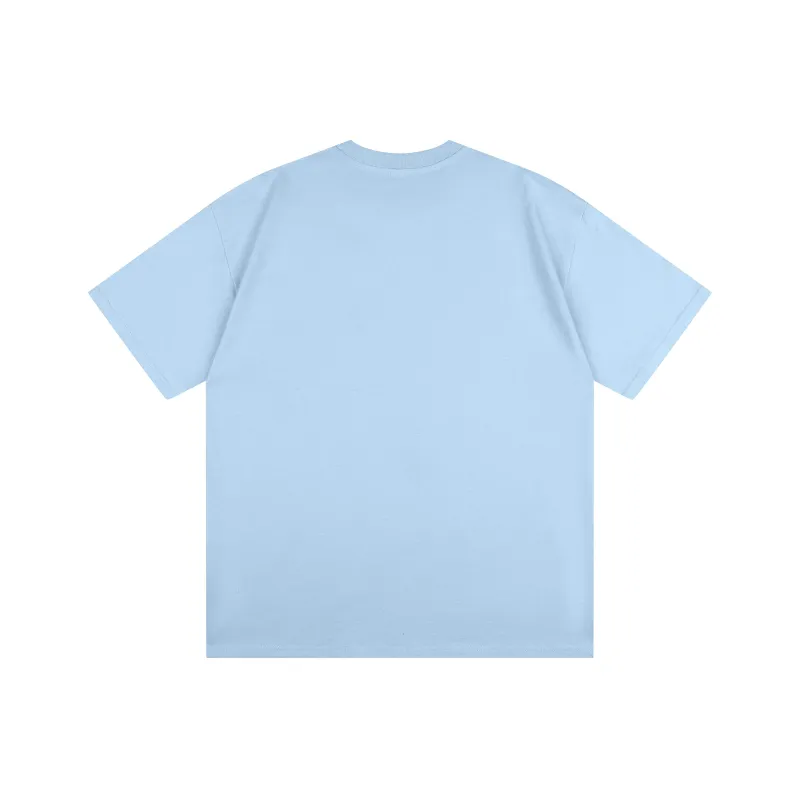SESAME STREET T Shirts Unisex-34