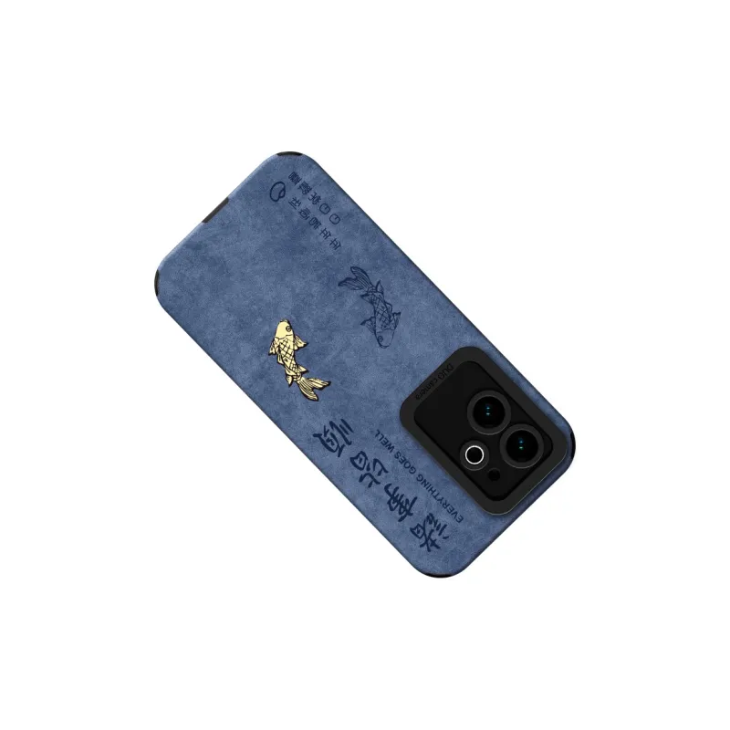 KEXINSHENG Phone Cases-9